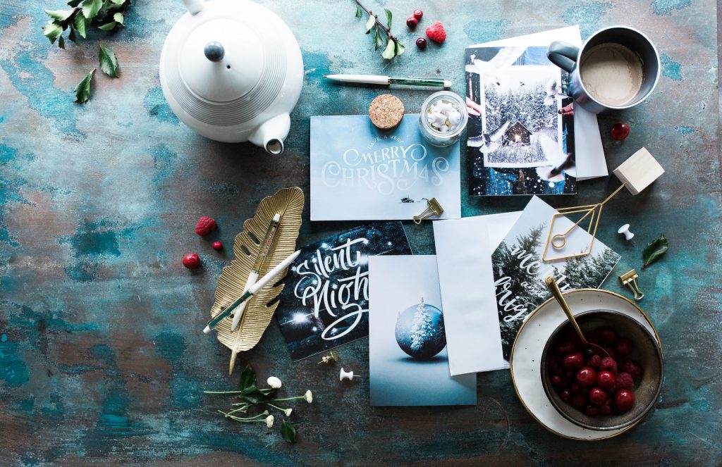 Merry Christmas Happy Holidays
Photo by <a href="https://unsplash.com/@brookelark?utm_source=unsplash&utm_medium=referral&utm_content=creditCopyText">Brooke Lark</a> on <a href="https://unsplash.com/collections/1127163/merry-christmas?utm_source=unsplash&utm_medium=referral&utm_content=creditCopyText">Unsplash</a>